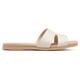 thumbnail image 2 of Sandalia Mari Hueso Piccadilly, 2 of 3