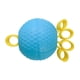 thumbnail image 5 of Finger Grip Ball Entrenamiento De Rehabilitación Para Recuperación Adultos Stress Balls, 5 of 5