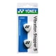thumbnail image 1 of Antivibrador Yonex Stopper Blanco, 1 of 2