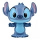 thumbnail image 1 of Fig Ooshies 10 Cm Surtidas Disney. Stic, 1 of 4
