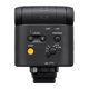 thumbnail image 3 of Flash externo Sony HVL-F28RM con mando a distancia inalámbrico, 3 of 9