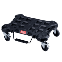 Milwaukee - Carro Piso Dolly Packout 48 22 8410