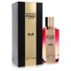 thumbnail image 1 of Perfume Mancera Pink Prestigium Eau De Parfum 120 ml para mujer, 1 of 1