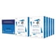 thumbnail image 1 of Papel para impresora Hammermill Great White 30% reciclado 8,5x11, 1 of 8