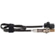 thumbnail image 3 of Sensor de oxígeno Bosch 18020 Premium OE, compatible con Mitsubishi Lancer, 3 of 4