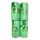 thumbnail image 2 of Beco Pack 4 Rollos Bolsas Biodegradables Olor Menta 60u, 2 of 6