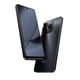 thumbnail image 2 of Smartphone BLU Bold K10 6.6" HD+ 128GB 50MP 5000mAh, 2 of 6