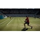 thumbnail image 3 of Tennis World Tour 2 PS4 Físico azul, 3 of 4