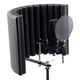 thumbnail image 2 of Micrófono SE Electronics X1 Studio Bundle condensador, 2 of 3