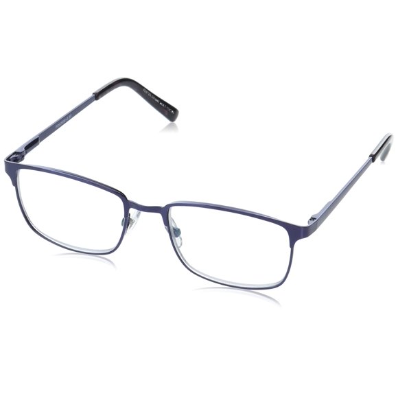 Gafas de lectura Foster Grant Braydon Multifocus 1.5