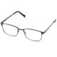 thumbnail image 1 of Gafas de lectura Foster Grant Braydon Multifocus 1.5, 1 of 6