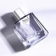 thumbnail image 4 of British Royal Eau De Parfum - Men's Perfume with Wood Aroma, Perfect for Business & Dating, 55ml, 4 of 4