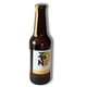 thumbnail image 1 of Zen Kombucha Mango, 1 of 3