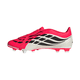 thumbnail image 4 of ZAPATILLAS DE FÚTBOL ADIDAS PREDATOR CLUB ADULTO | JS0346 - Talla 8,0, 4 of 6