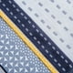 thumbnail image 3 of Sabana MF Estampada 1.5 P Birch, 3 of 3