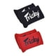 thumbnail image 2 of Protectores De Nudillos Protección De Combate Almohadillas De Nudillos Protector De Manos De Gel De Boxeo Negro Y Rojo, 2 of 3