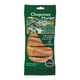thumbnail image 4 of Manjar En Chupones, 125 g, 4 of 5