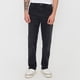 thumbnail image 3 of Jeans Hombre Slim Spandex Color Negro Corona, 3 of 10
