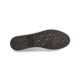 thumbnail image 5 of Zapatilla Unisex North Star Suprime Blanco, 5 of 6