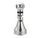 thumbnail image 1 of Soporte De Carrete Alta Resistencia Amplia Aplicabilidad Proteger El Carrete De Rock Balancer Estilo B, 1 of 3
