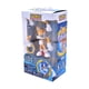 thumbnail image 1 of Figura de acción Toy Just Toys LLC Sonic The Hedgehog Tails, 1 of 3