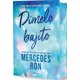 thumbnail image 1 of Libro Dimelo Bajito (Dimelo 1), 1 of 2