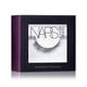 thumbnail image 2 of Eyelashes NARS Número 9 Colección Sarah Moon, 2 of 2