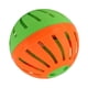 thumbnail image 4 of Water Ball Splash Balloon Kids Toy Timer Splashing Game Para Water Fight Game Style C, 4 of 5