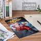 thumbnail image 5 of Henry Danger Portapapeles de acrílico A4, tamaño carta estándar, carpeta con clip 31.8x 21.5CM para estudiantes, profesores y oficina, 5 of 6