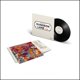thumbnail image 3 of LP EMI – The Boys of Dungeon Lane, 3 of 5