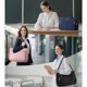 thumbnail image 2 of Bolso Tote Bagstellar para Notebook de 15,6 pulgadas, 2 of 3