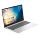 thumbnail image 4 of Notebook 15-fd0009la 15.6" Full HD Intel Core i3 8GB 256GB SSD Plateado, 4 of 8