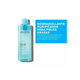 thumbnail image 3 of Agua micelar La Roche-Posay Effaclar 400ml, para piel grasa día/noche, color transparente, 3 of 3
