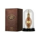 thumbnail image 1 of Perfume Unisex Pride Afaq Gold EDP 100 ML, 1 of 2