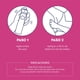 thumbnail image 3 of Desodorante Nivea Aclarante Pack 2, 3 of 6