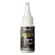 thumbnail image 1 of Acrylic Iridescence botella 30ml Chroma Pearl Yellow 30 ml, 1 of 2