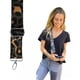 thumbnail image 4 of Straps Correa Para Cartera O Celular Adaptador Universal, 4 of 5
