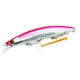thumbnail image 1 of Shimano Hirame Minnow III 23g Pinksilver, 1 of 2