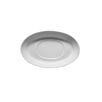 Imahe - Set De 6 Platillo Para Salsero Línea Frig