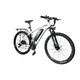 thumbnail image 1 of Bicicleta Eléctrica Mtb Aro 27,5 Eboost Silver, 1 of 7
