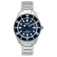 thumbnail image 1 of Reloj Citizen Promaster Fujitsubo Anniversary Limited Edition Super Titanium Automático Para Buceo NB6026-56L 200M Hombre, 1 of 3