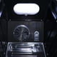 thumbnail image 3 of Visicooler 292lts Negro, 3 of 4