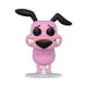 thumbnail image 2 of FUNKO POP ANI. COURAGE THE COWARDLY DOG, 2 of 3