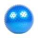 thumbnail image 1 of Pelota de yoga, pelota de ejercicio, pelota de parto, pelota de equilibrio con bomba de pie, para el hogar y la oficina, 1 of 5