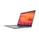 thumbnail image 4 of Notebook 2 en 1 Dell Latitude 5320 Core i7 32GB 512GB 13' FHD Táctil W11 Reacondicionado, 4 of 7