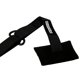 thumbnail image 3 of Bandas de Suspensión TRX Home Pro, 3 of 7