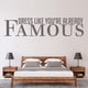thumbnail image 2 of Decomural Already Famous Fashion WS-43929, 2 of 2