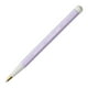 thumbnail image 1 of Boligrafo Leuchtturm Drehgriffel Lila, 1 of 5