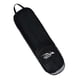 thumbnail image 2 of Malla Snorkeling Gear Bag Swim Outdoor Pocket Wetsuit Scuba Diving Backpack, 2 of 5