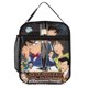 thumbnail image 1 of Lonchera Térmica Desmarcar Detective Conan 20x11x27 cm, 1 of 6